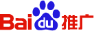 Baidu PPC
