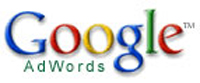 Google AdWords